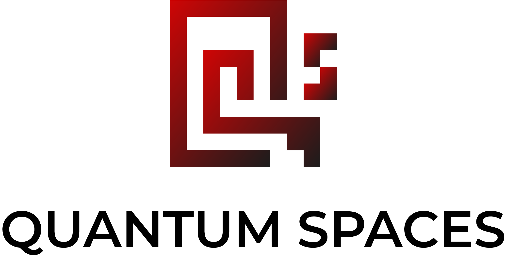 Quantum Spaces